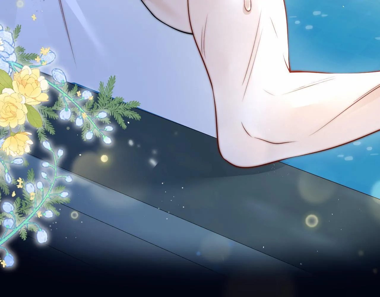 第14话 尴尬的相遇57