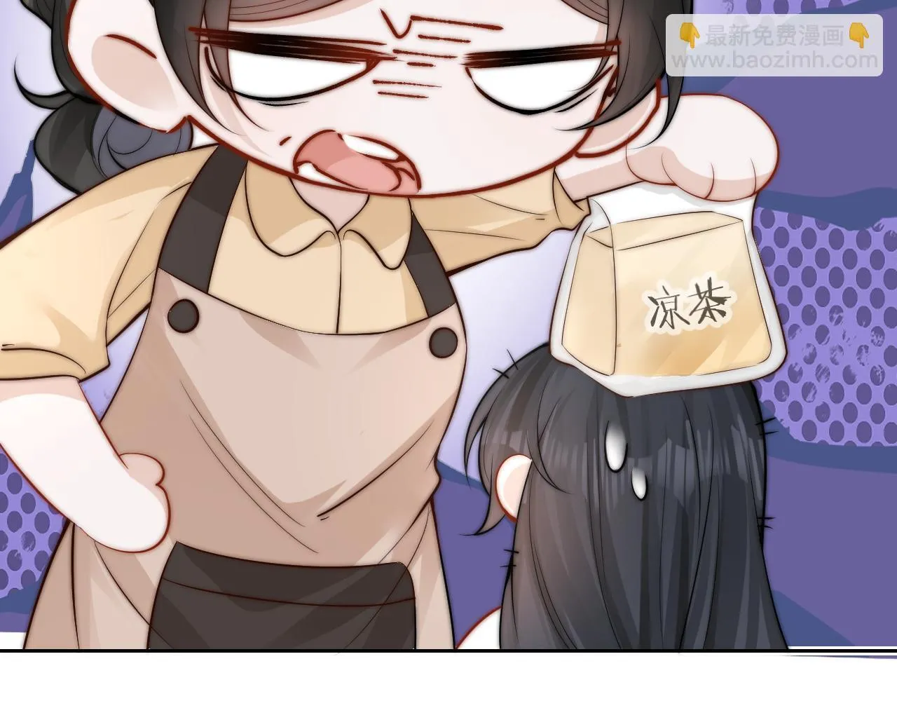 第12话 少女的秘密58