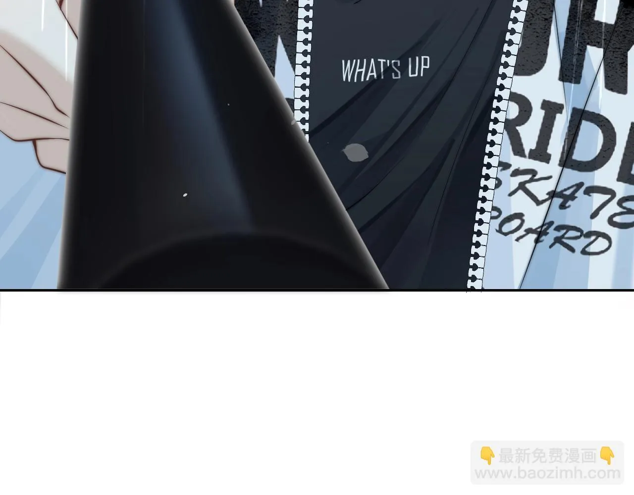 第3话 对峙18