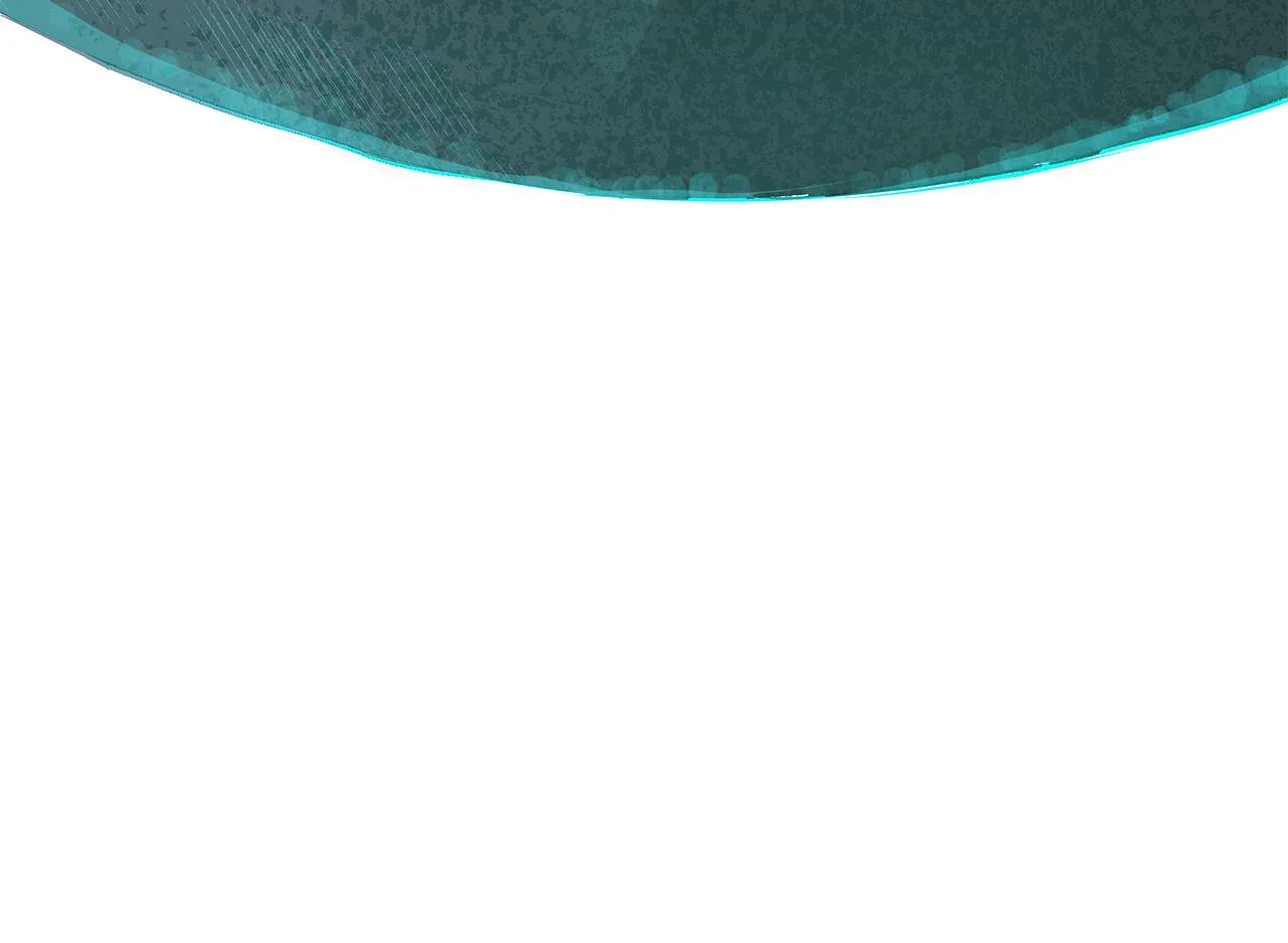第1话 失踪公主的遗书194
