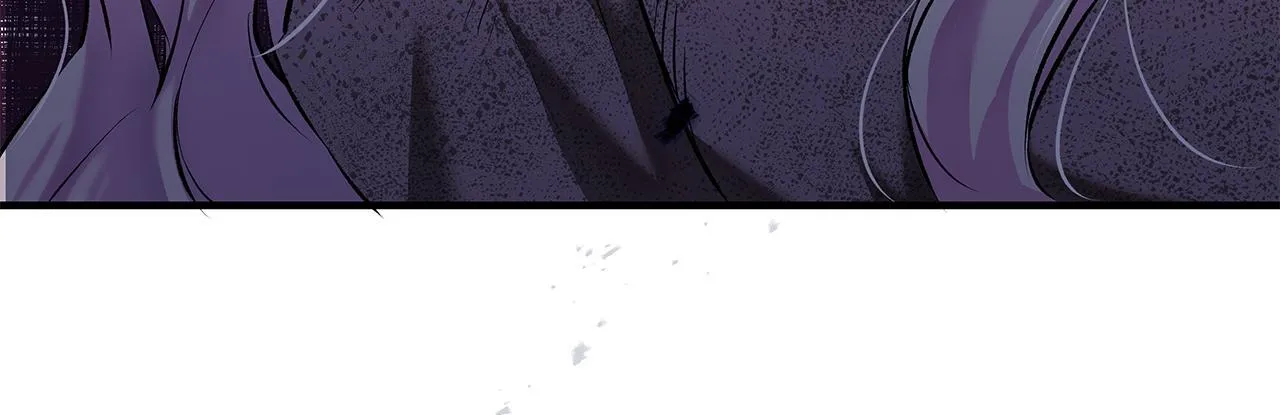 第1话 失踪公主的遗书19