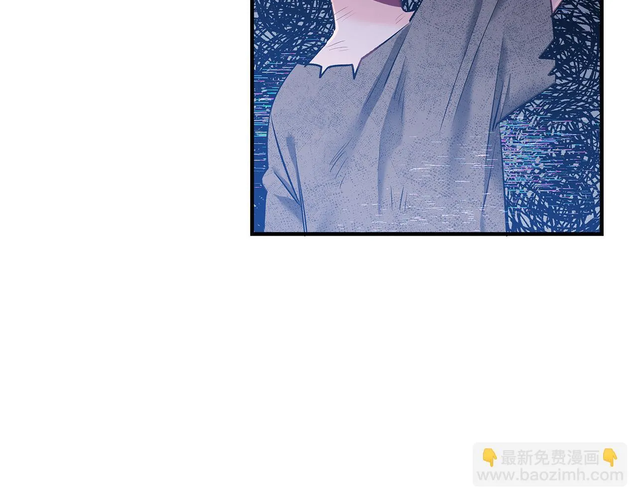 第1话 失踪公主的遗书84
