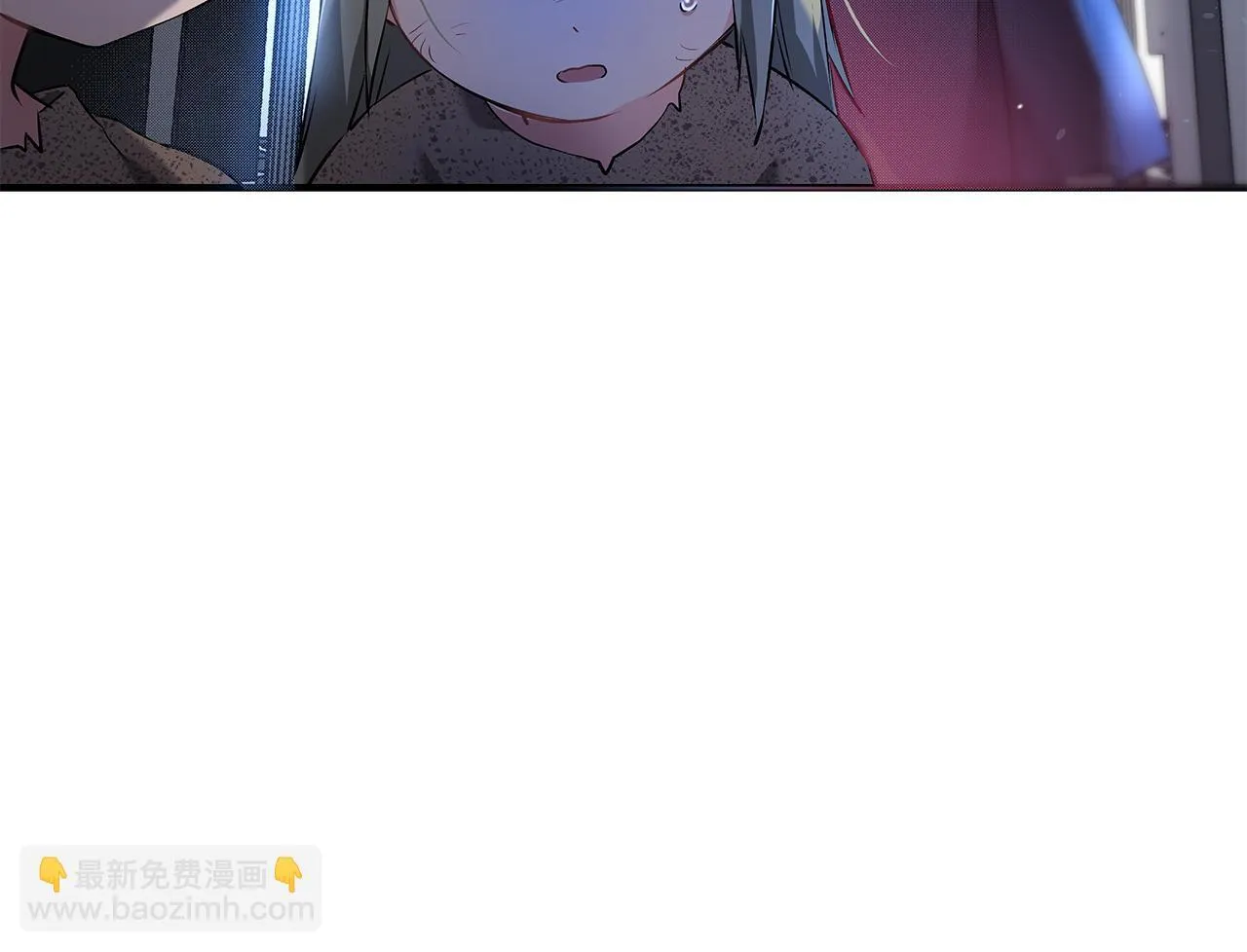 第1话 失踪公主的遗书168