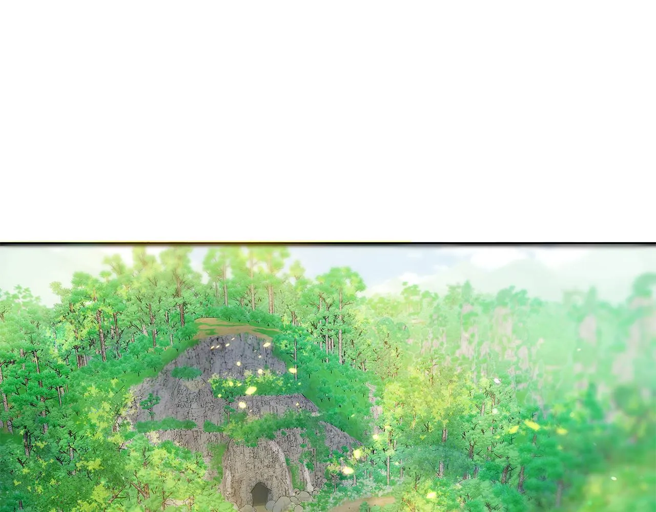 第1话 失踪公主的遗书157