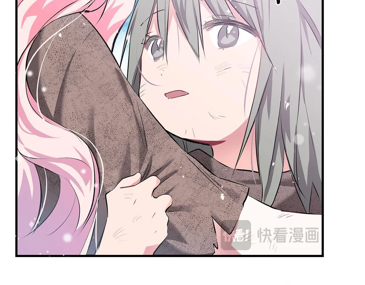第1话 失踪公主的遗书134