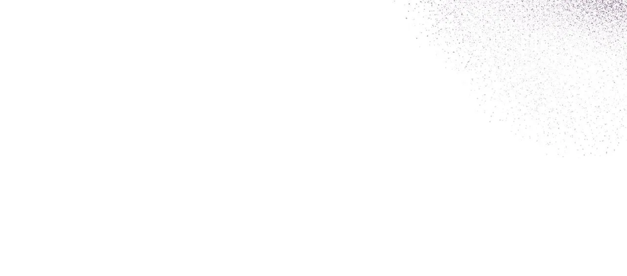 第1话 失踪公主的遗书62