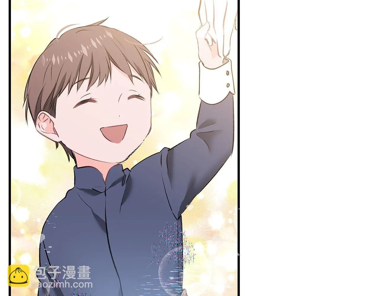 第1话 失踪公主的遗书80