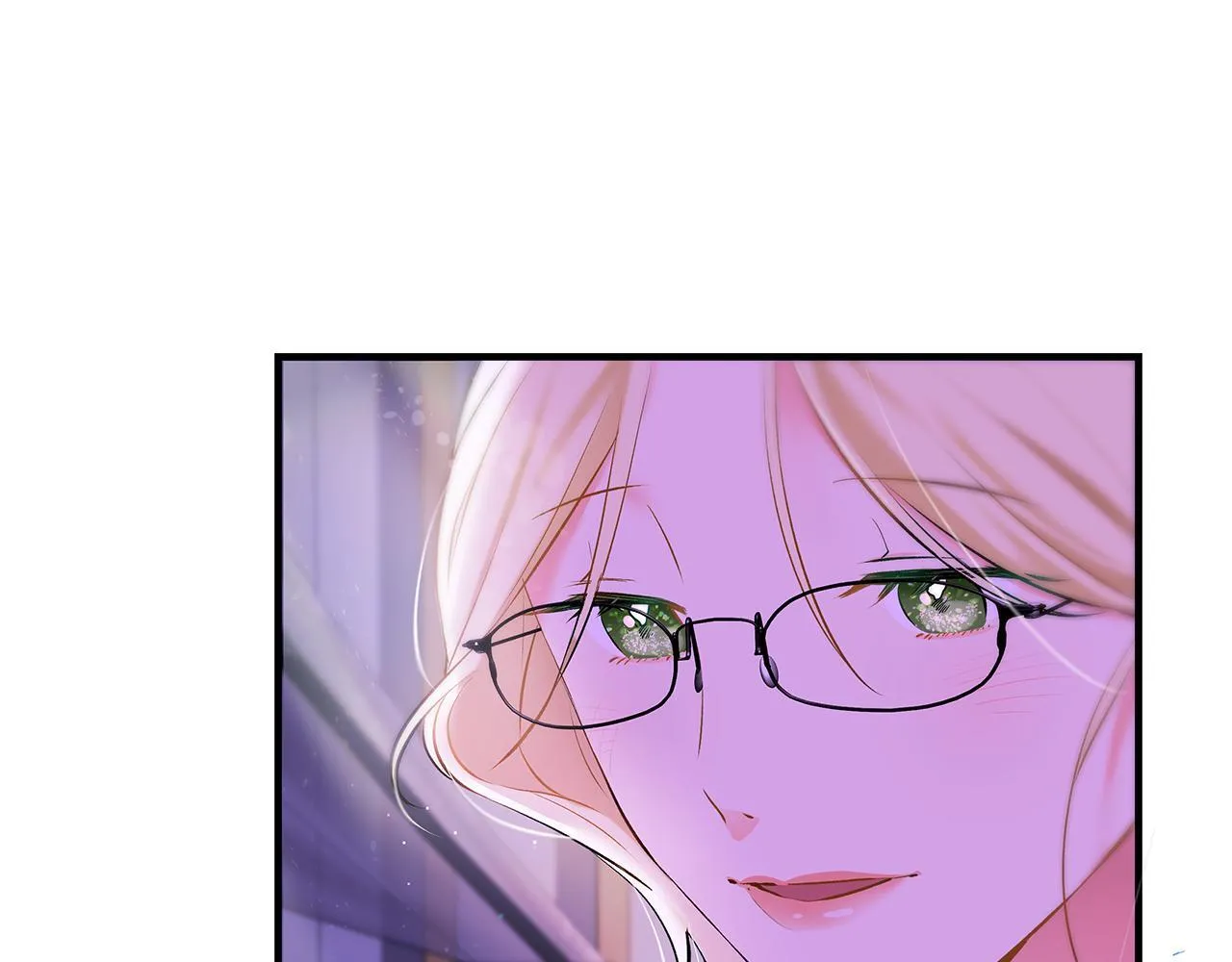 第2话 破壳而出的孩子172