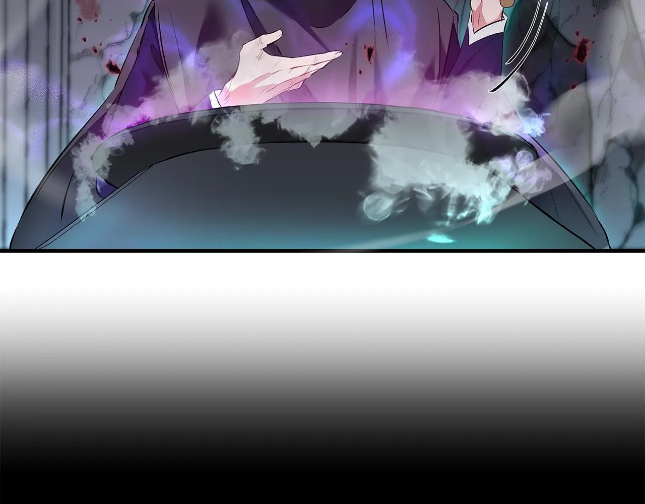 第1话 失踪公主的遗书207