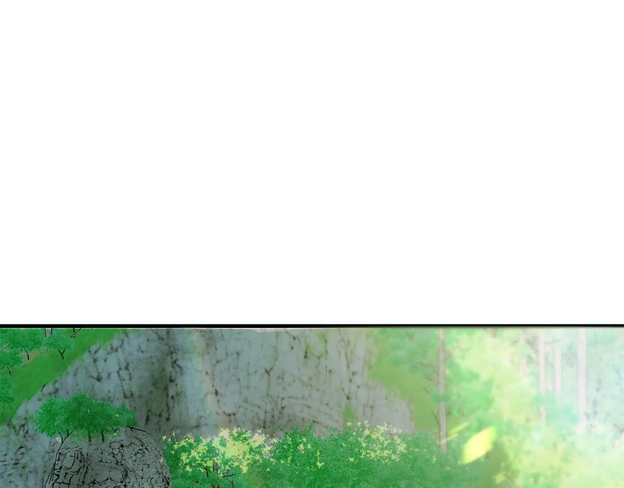 第1话 失踪公主的遗书159