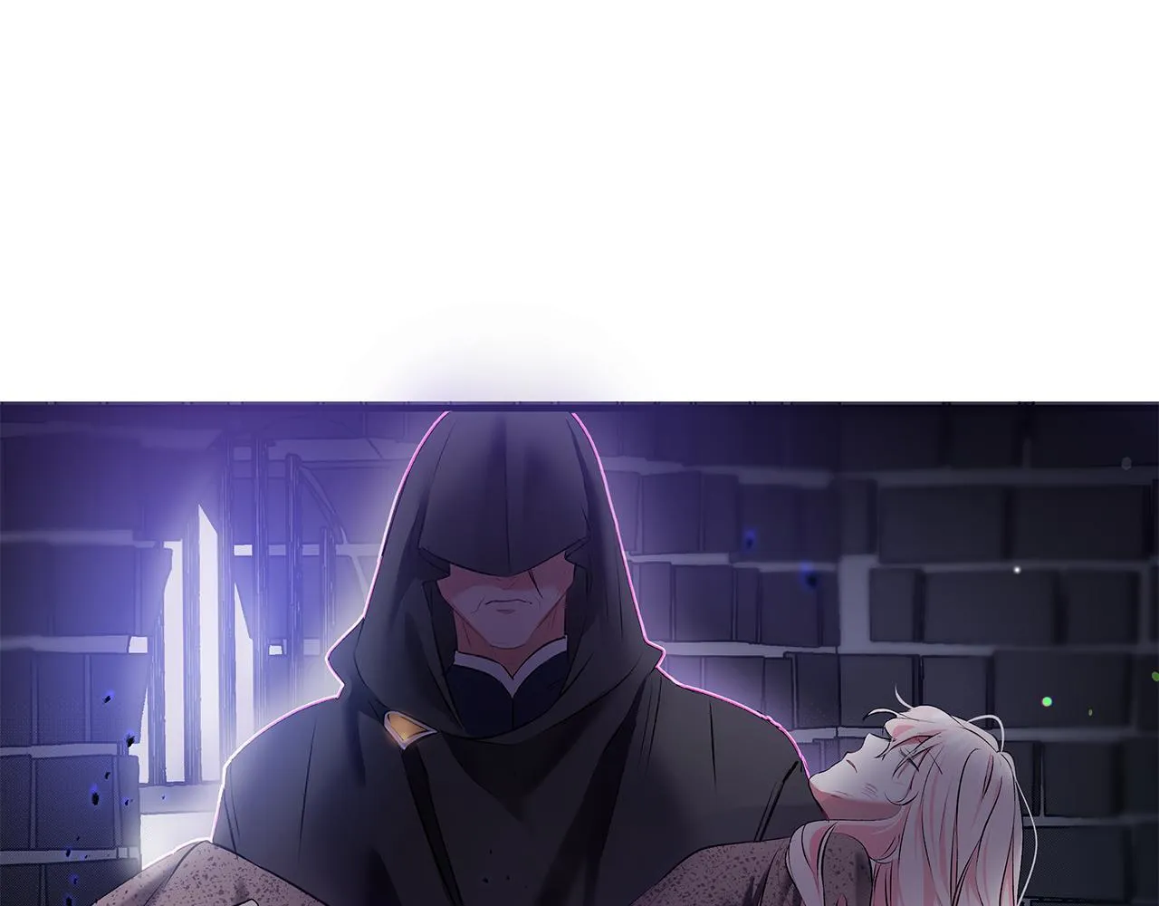 第1话 失踪公主的遗书174