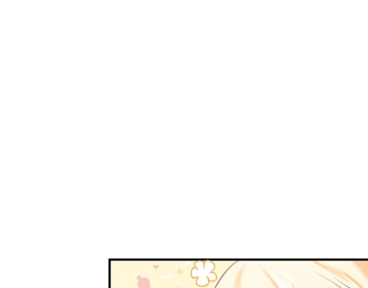 第2话 破壳而出的孩子24