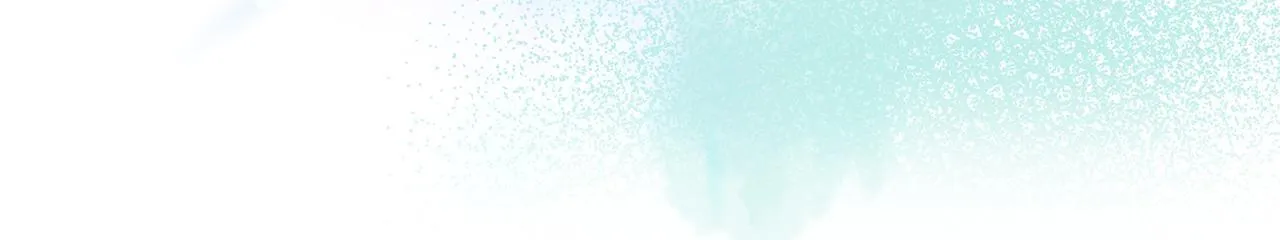 第2话 破壳而出的孩子103