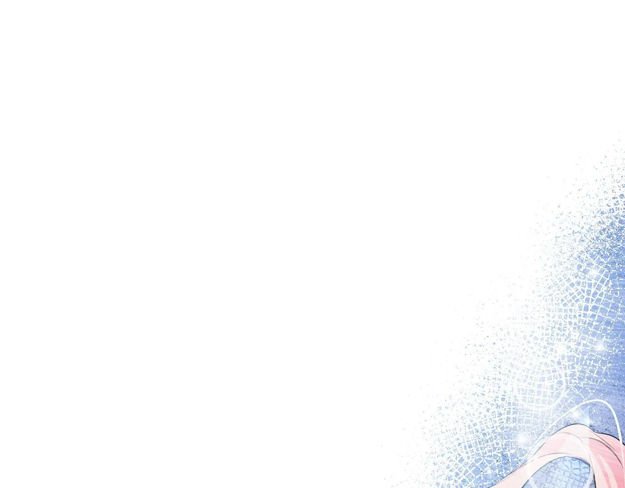 第1话 失踪公主的遗书141