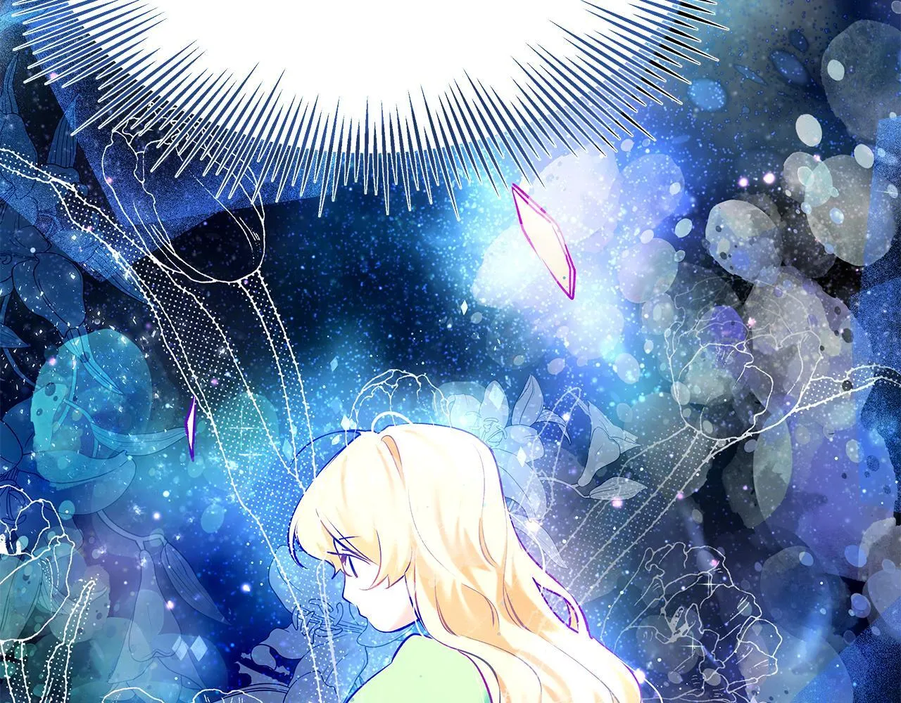 第2话 破壳而出的孩子105