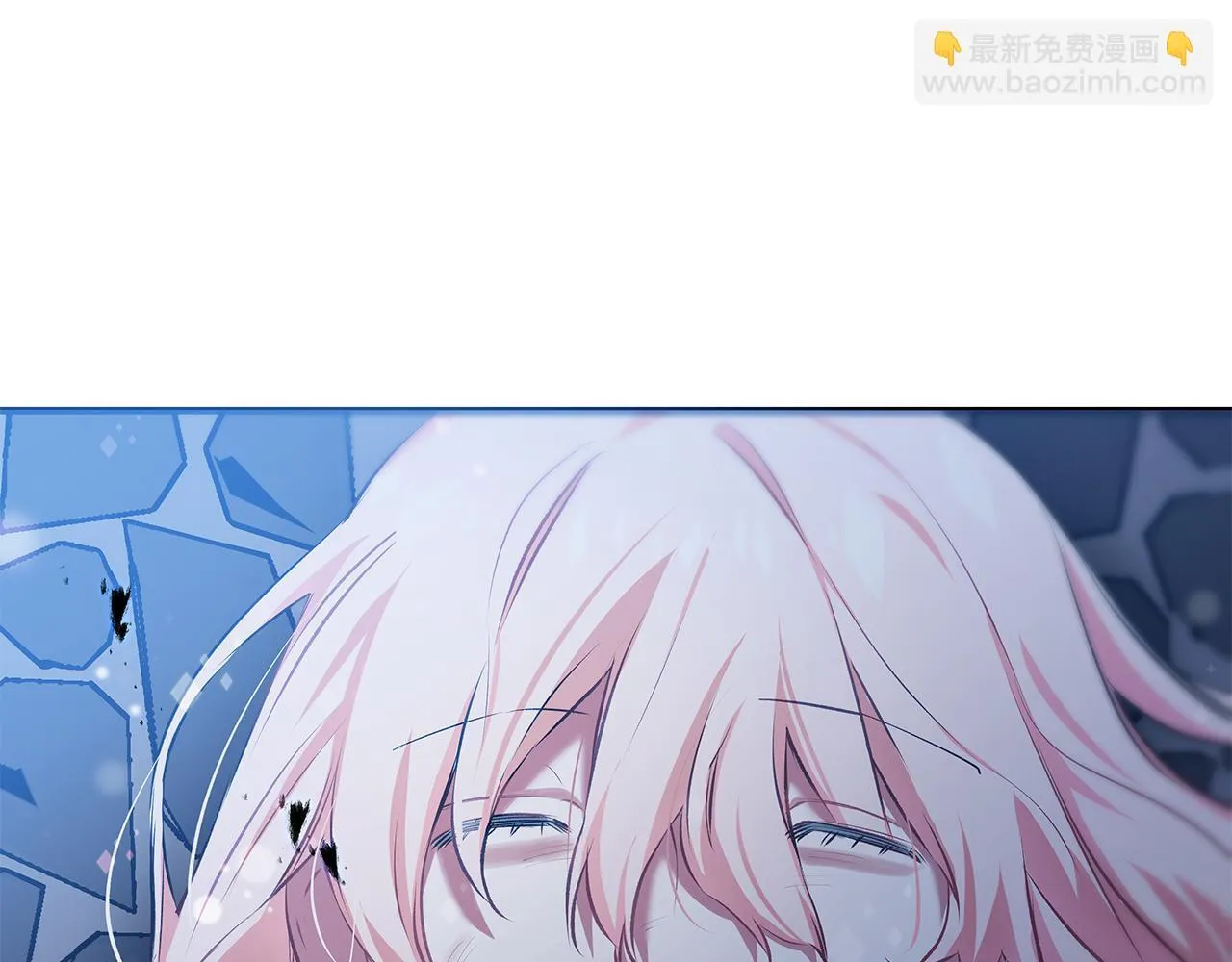 第1话 失踪公主的遗书169