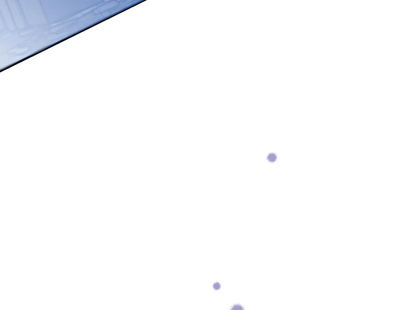 第1话 失踪公主的遗书180