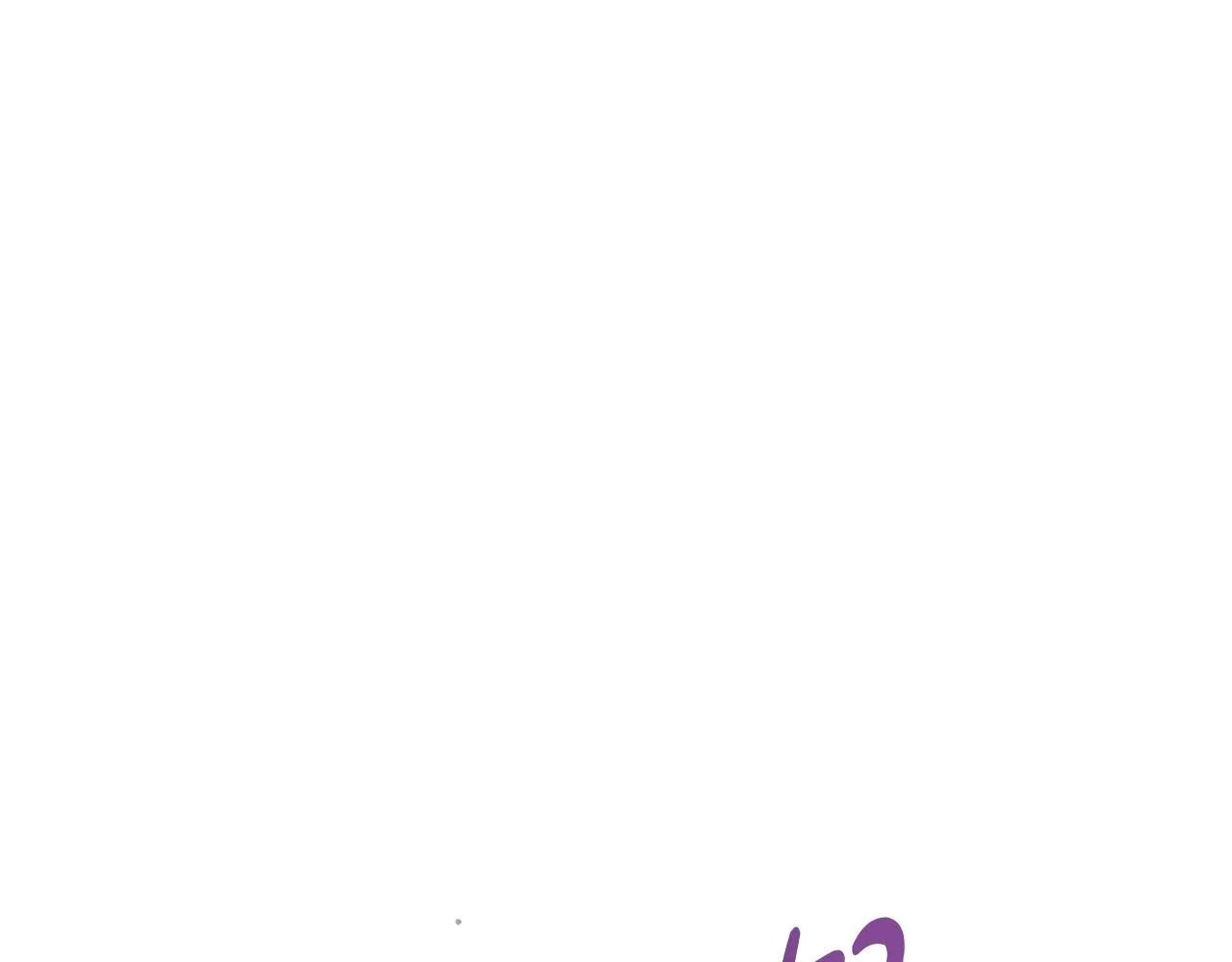 第1话 失踪公主的遗书195