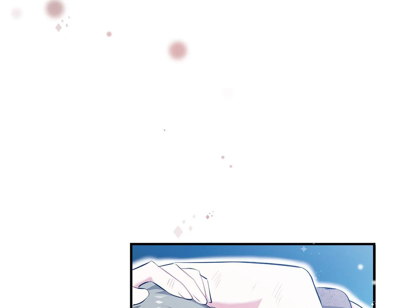 第1话 失踪公主的遗书130