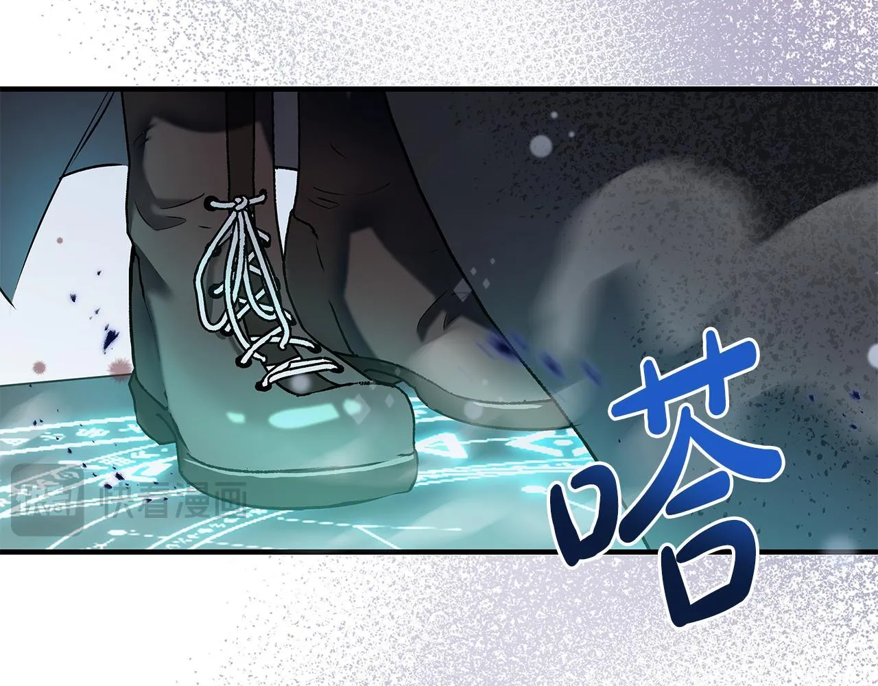 第1话 失踪公主的遗书205