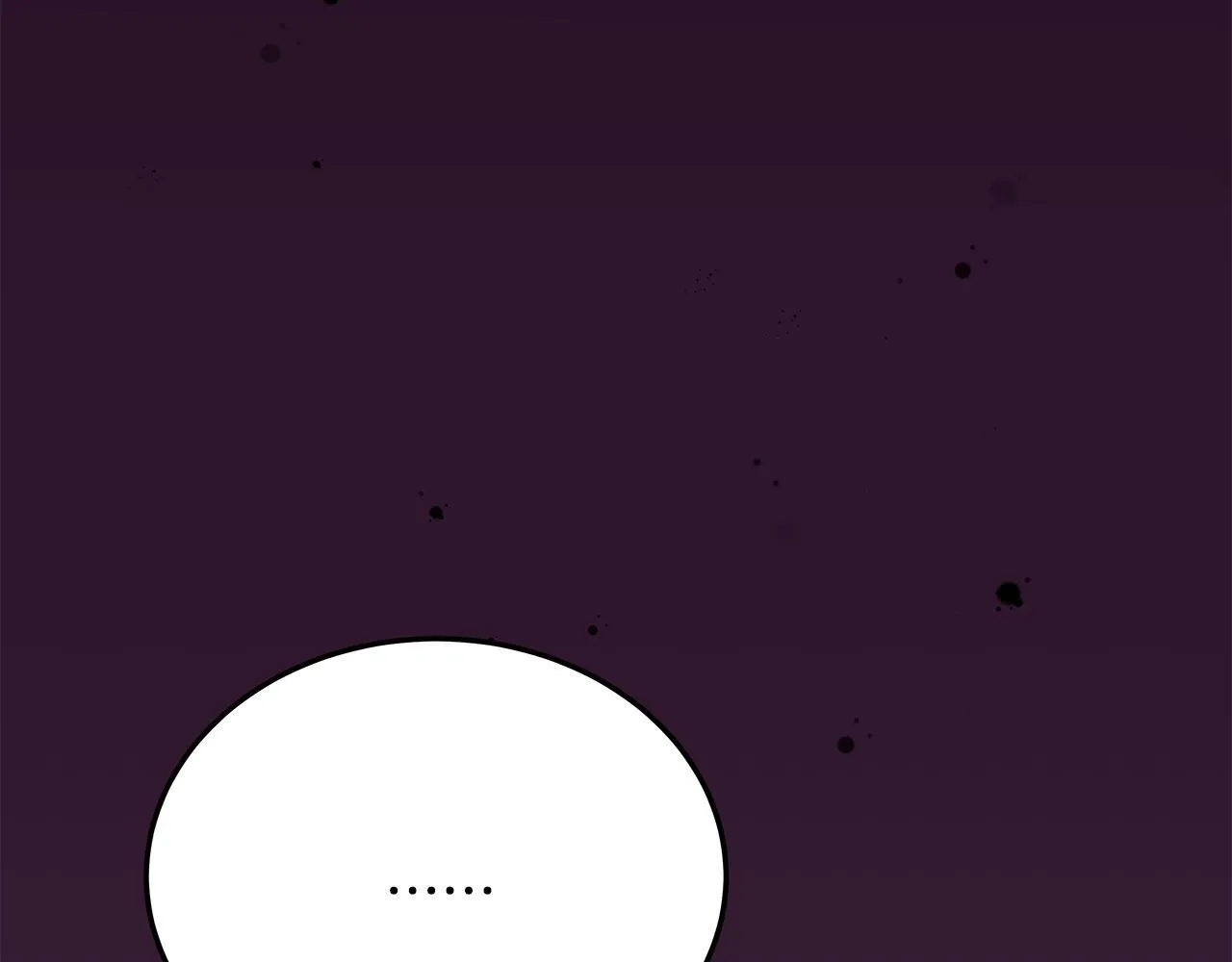 第1话 失踪公主的遗书265