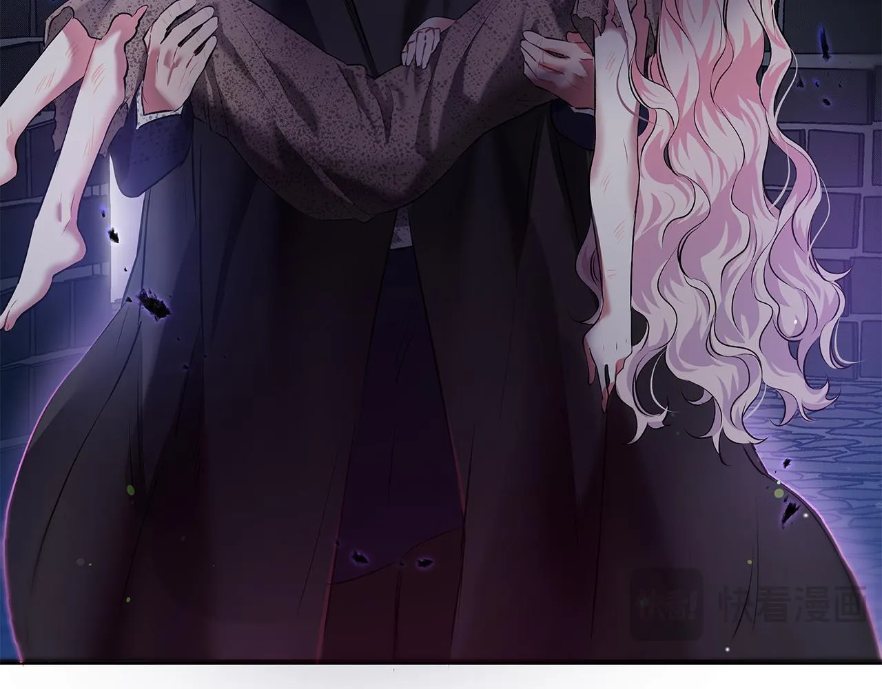 第1话 失踪公主的遗书175
