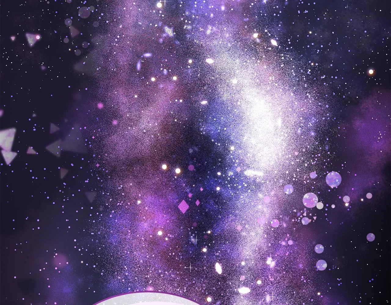 第1话 失踪公主的遗书151