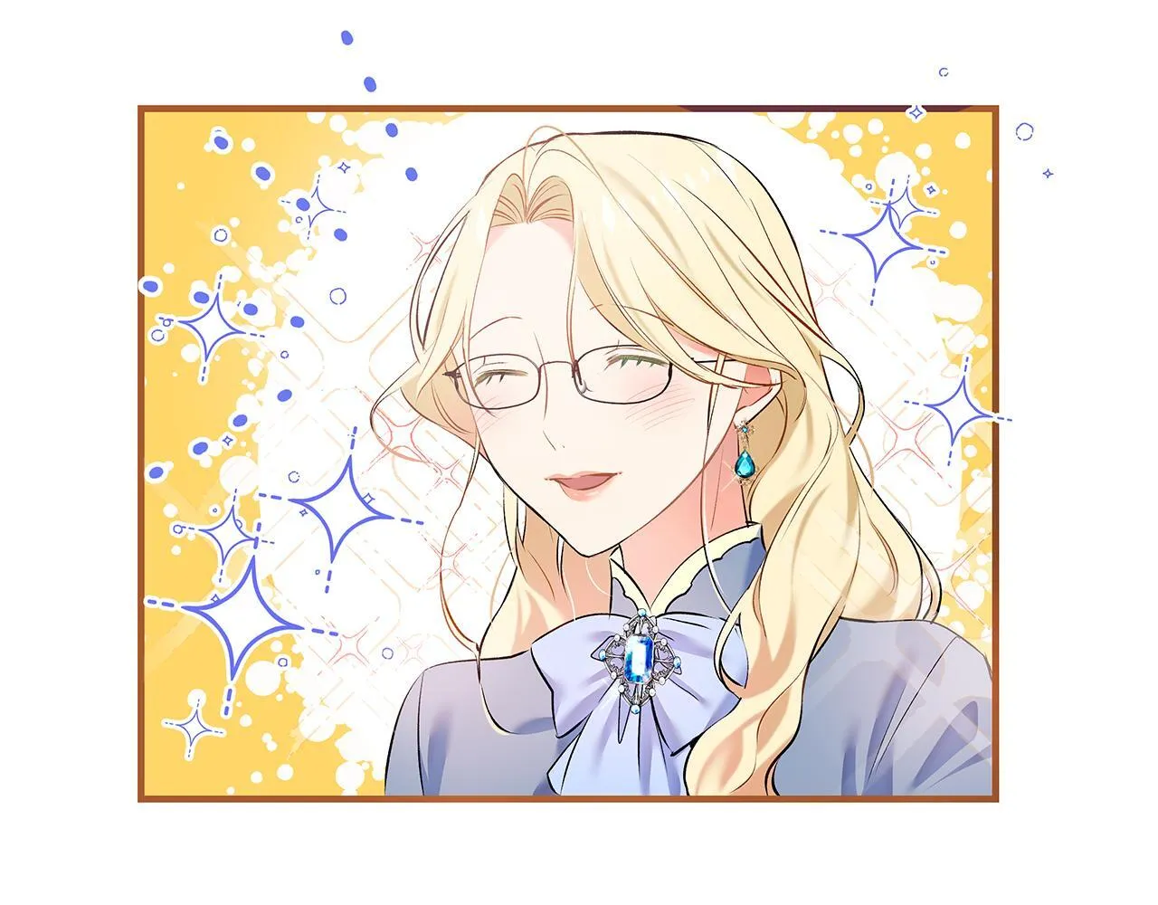 第2话 破壳而出的孩子191