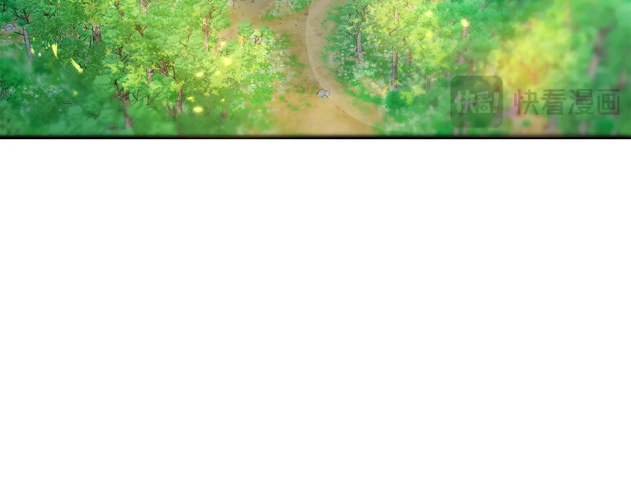 第1话 失踪公主的遗书158