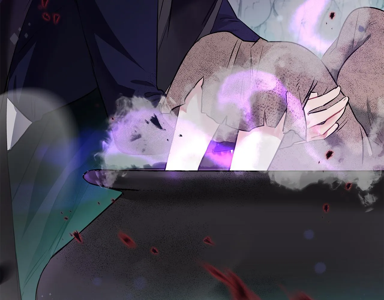 第1话 失踪公主的遗书197