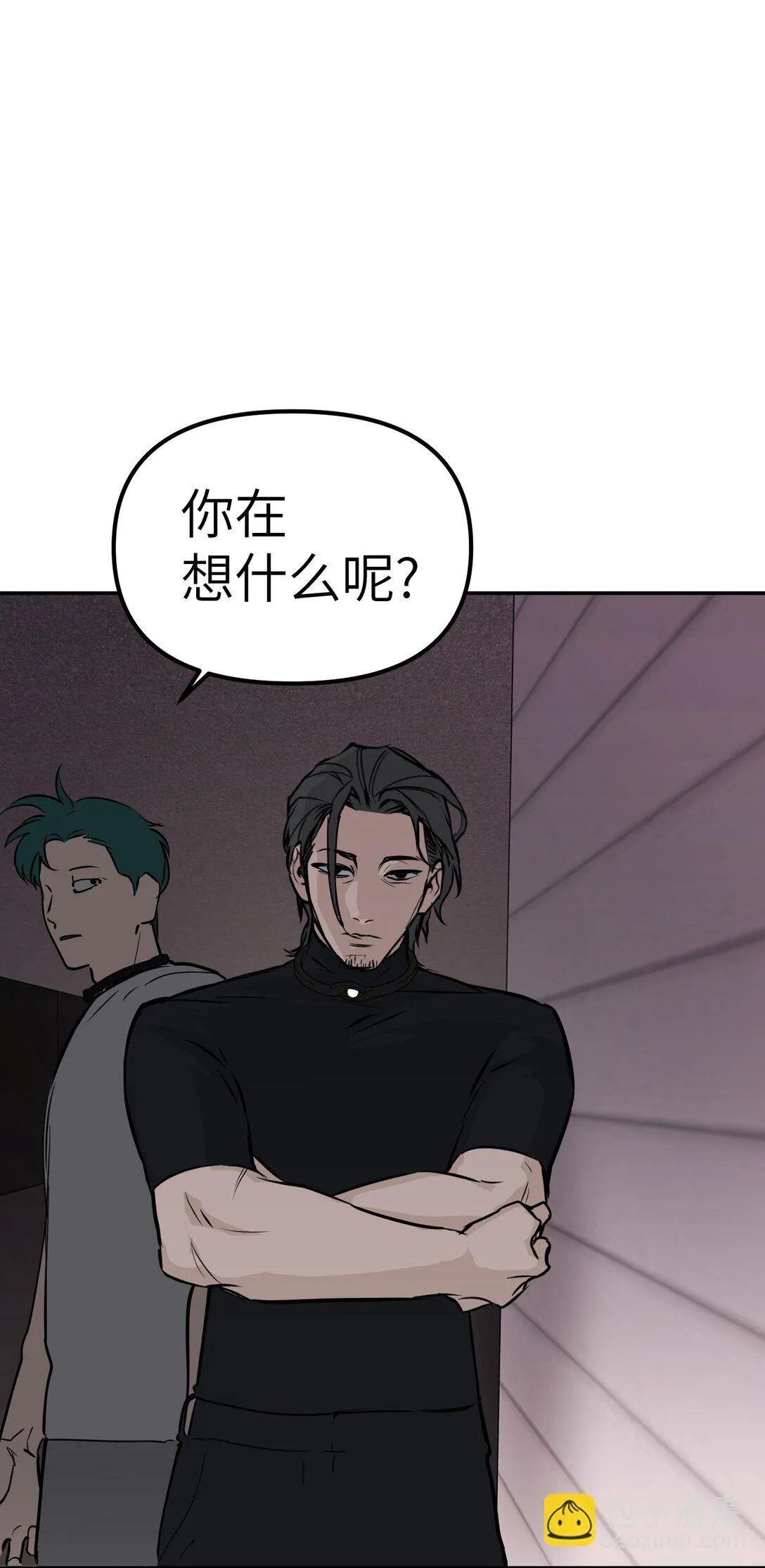 04 他来了95