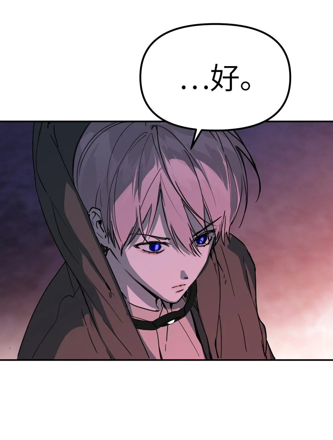 01 死亡即是希望19