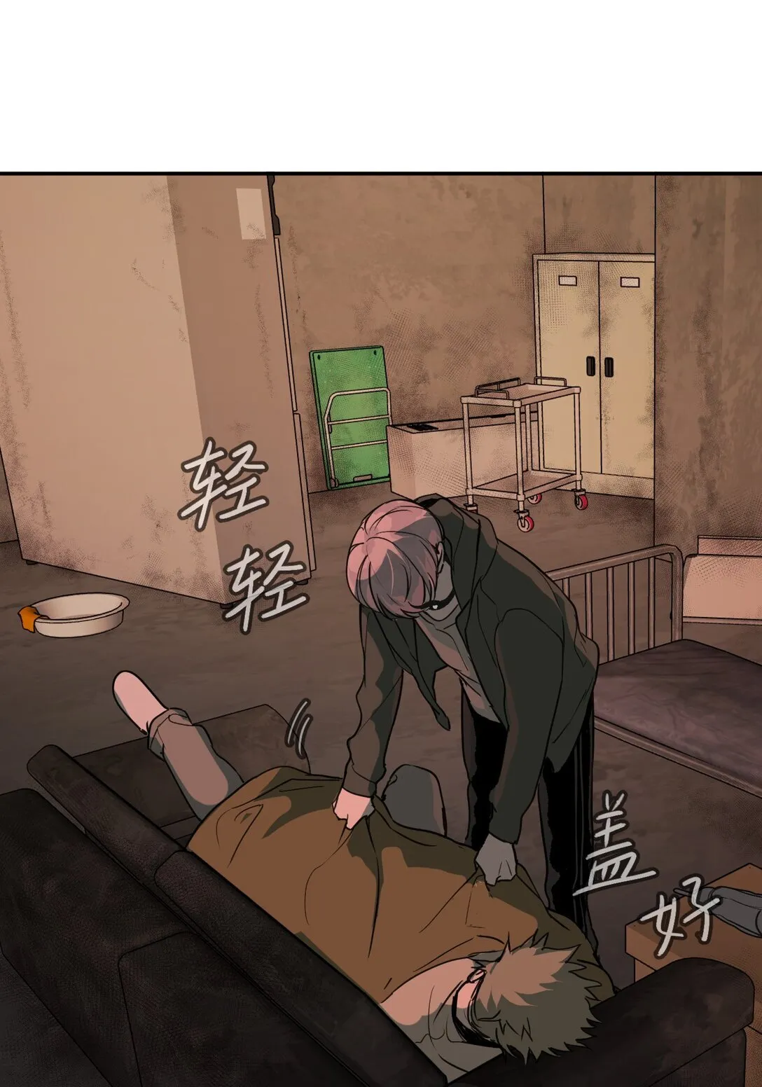 01 死亡即是希望42