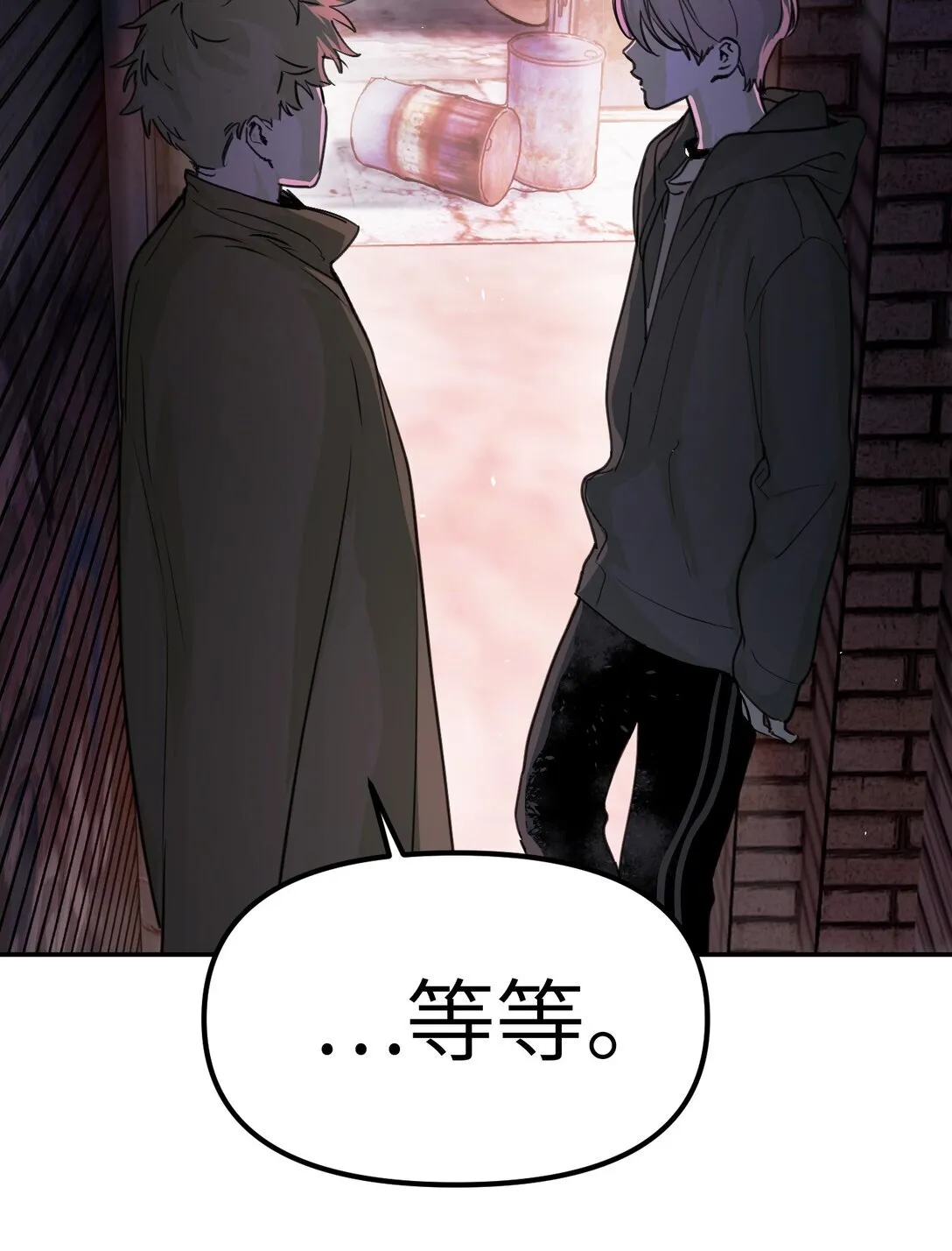 01 死亡即是希望26