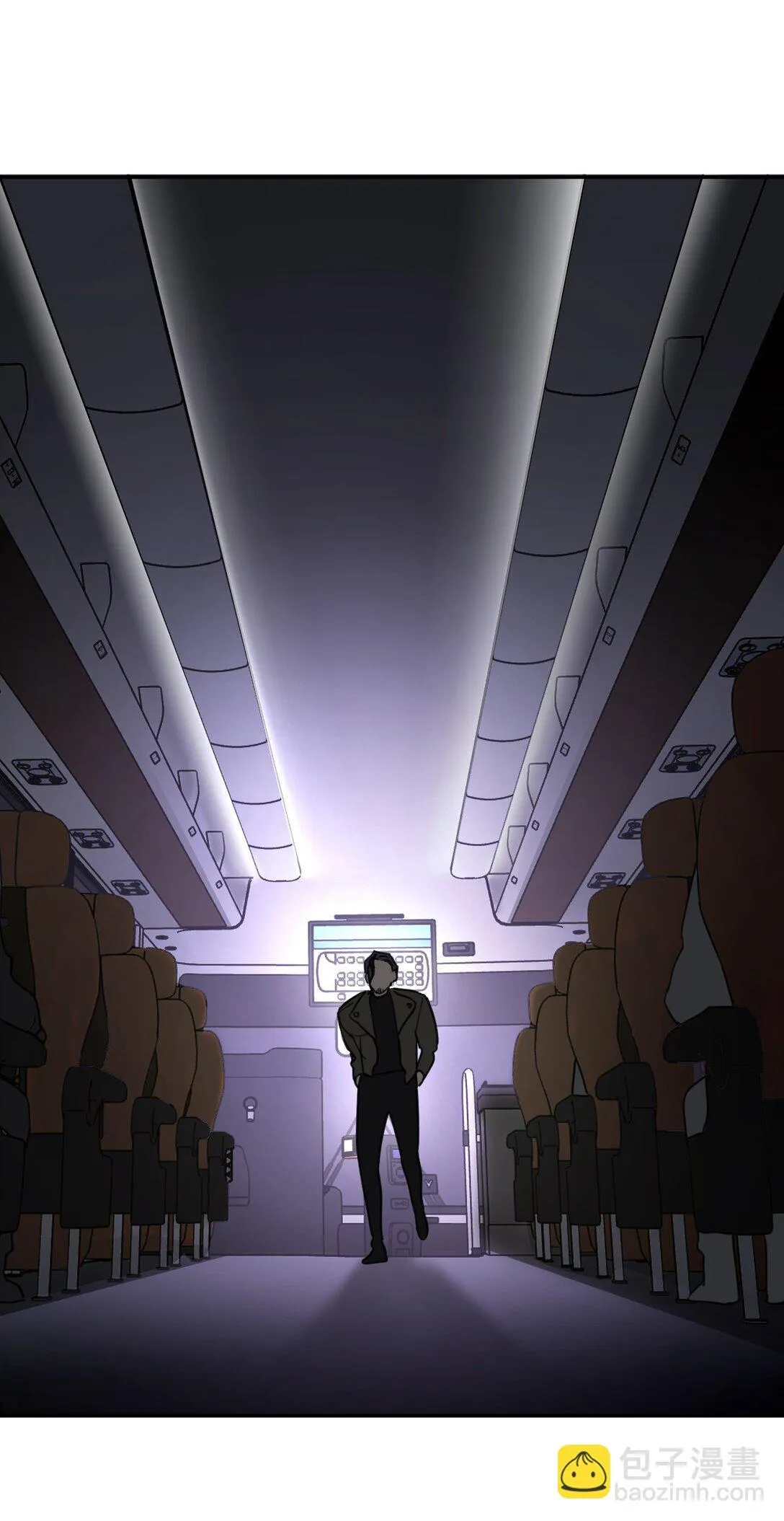 02 弱小之罪51
