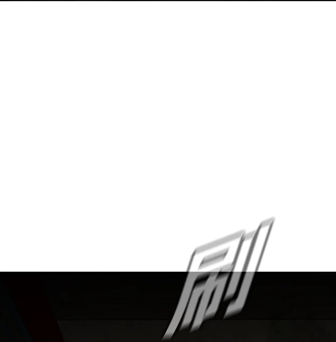 01 死亡即是希望69