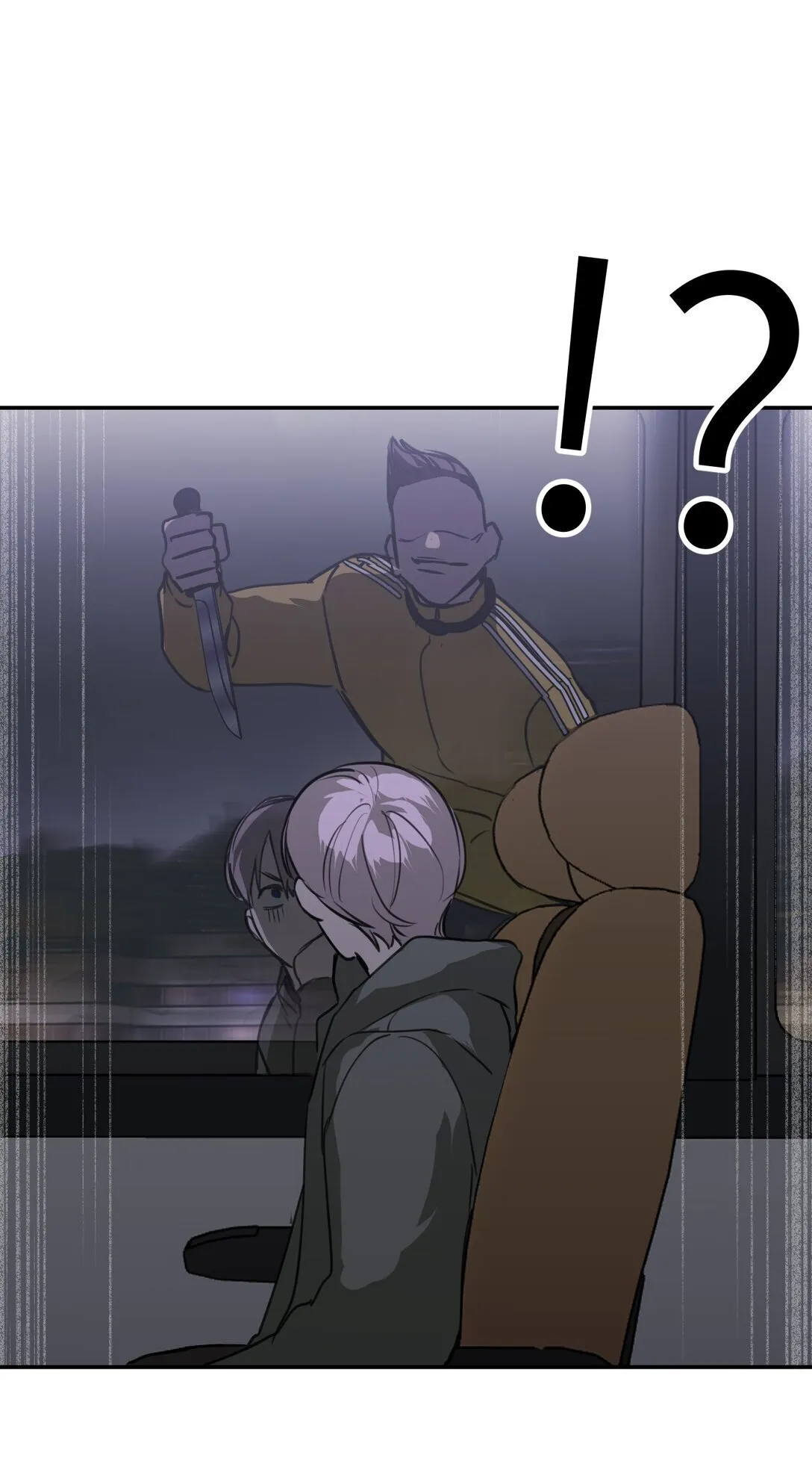 02 弱小之罪65
