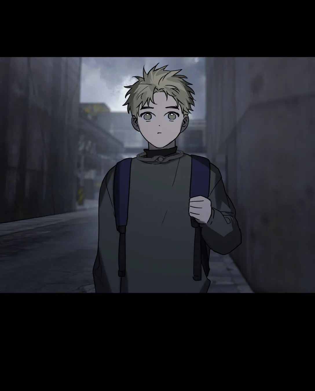 01 死亡即是希望47