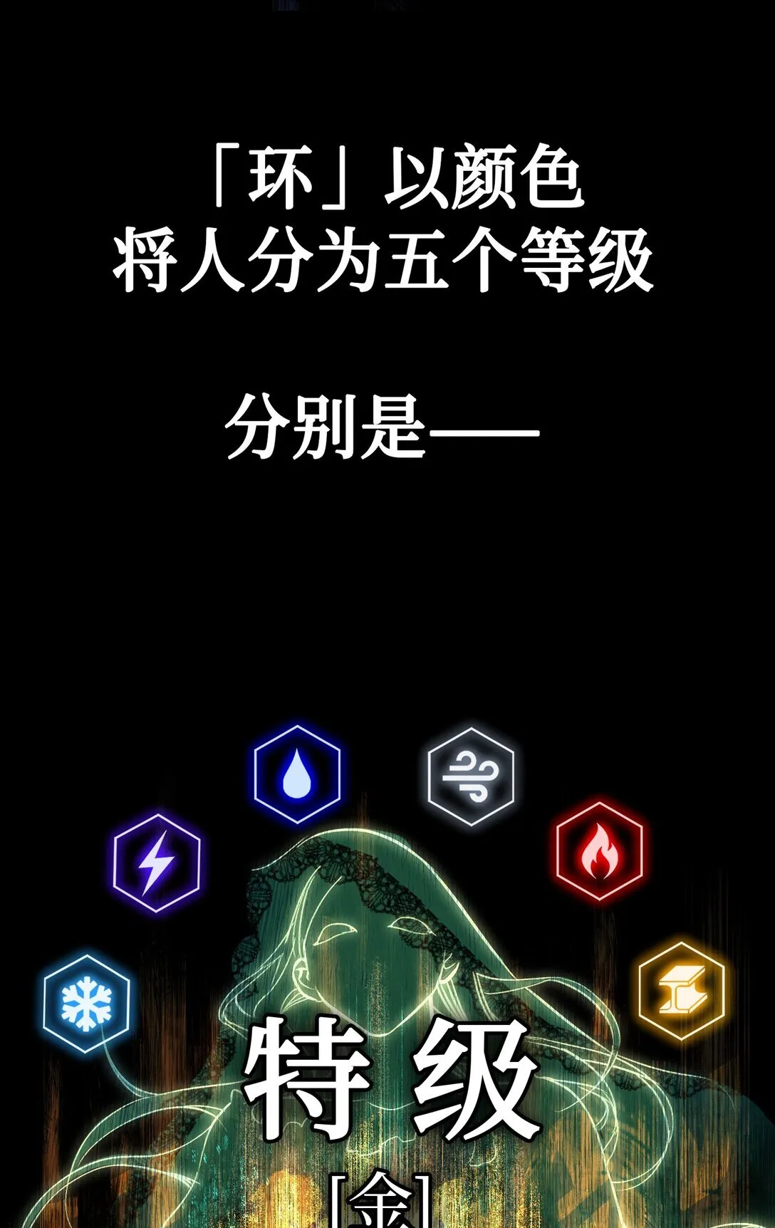 02 弱小之罪5