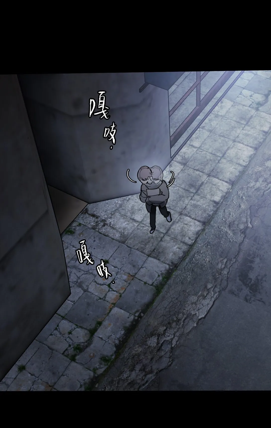 01 死亡即是希望51