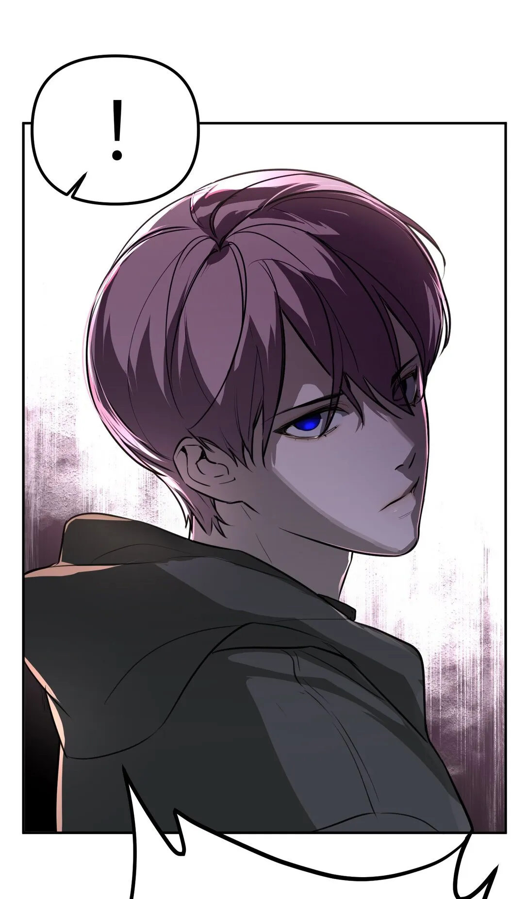 02 弱小之罪24