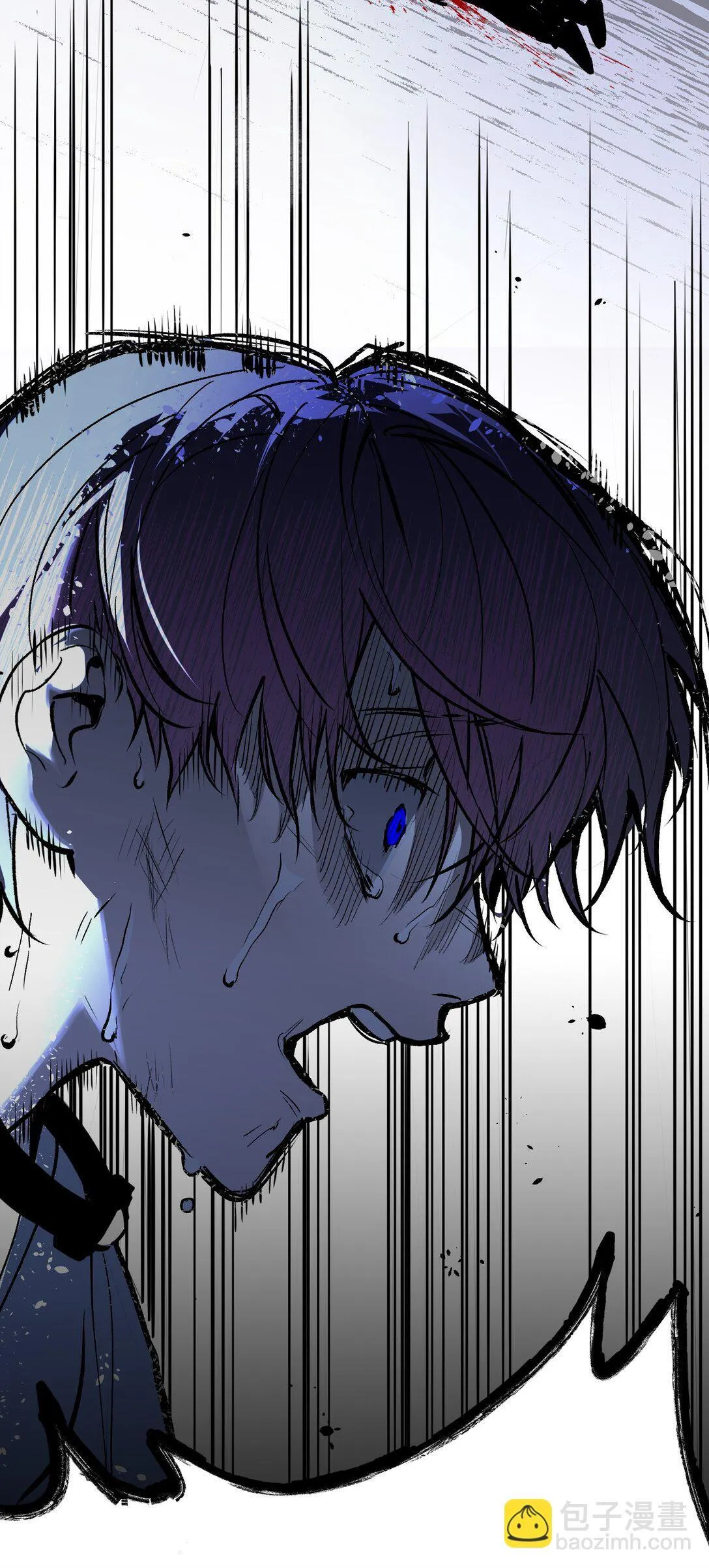 01 死亡即是希望60