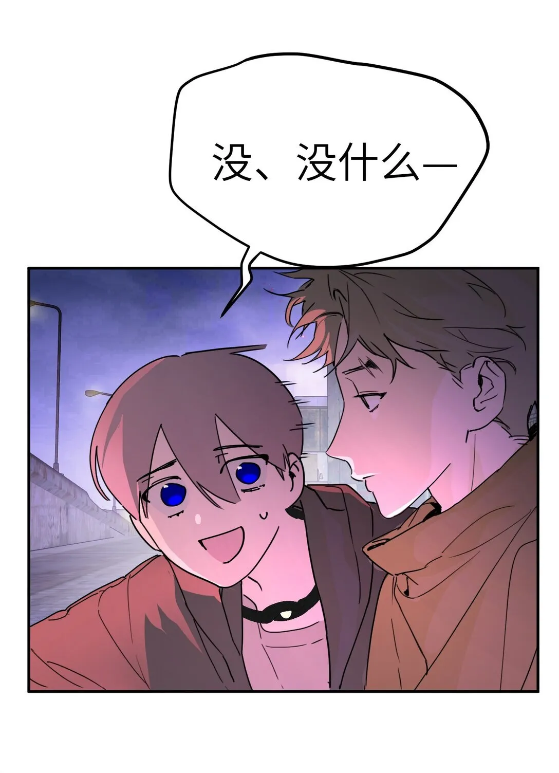 01 死亡即是希望6