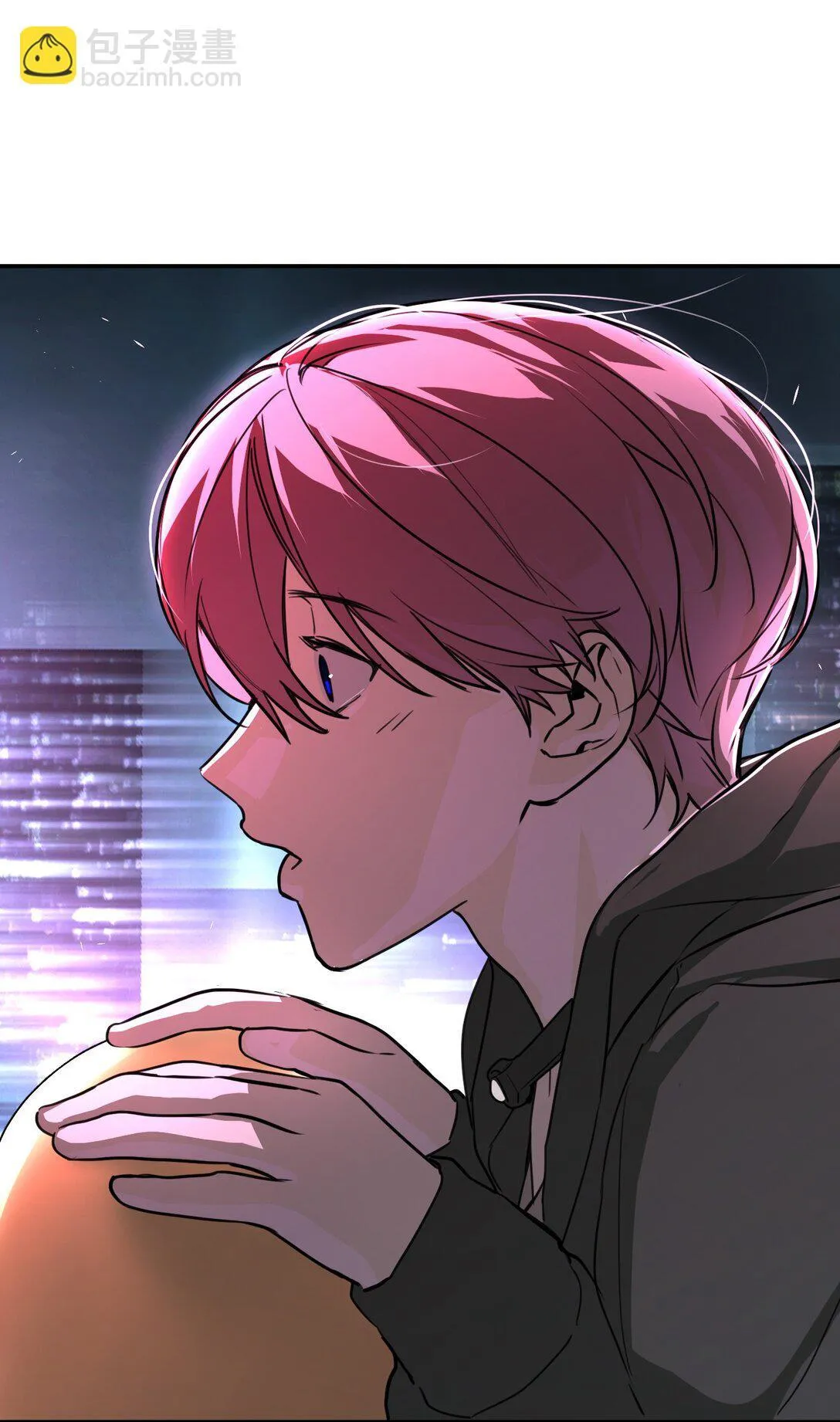 02 弱小之罪92