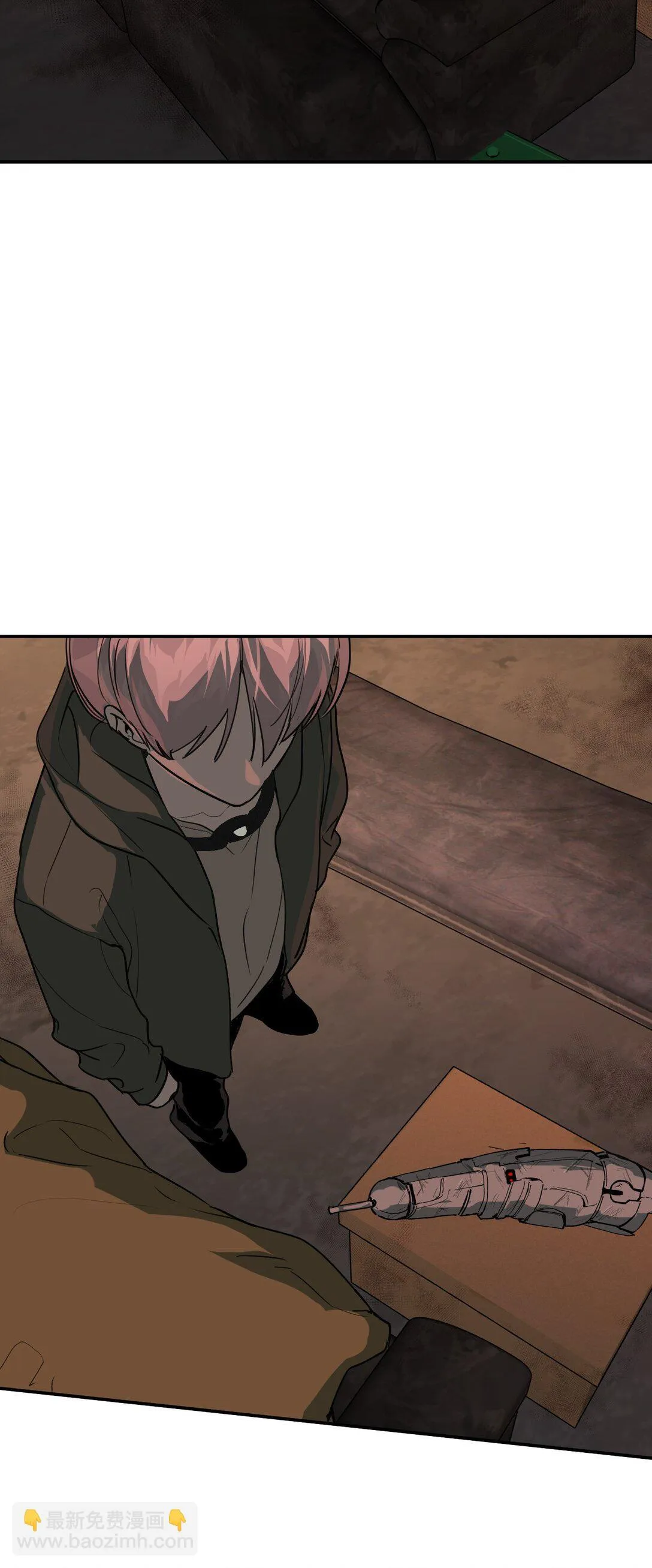 01 死亡即是希望43