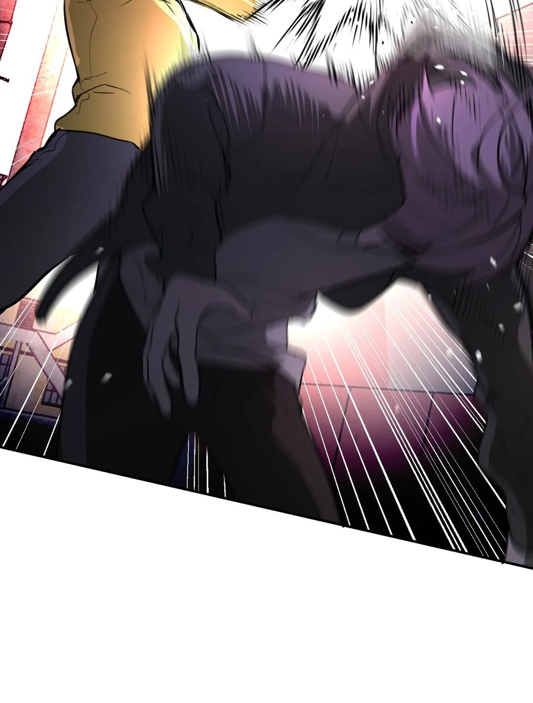 02 弱小之罪22