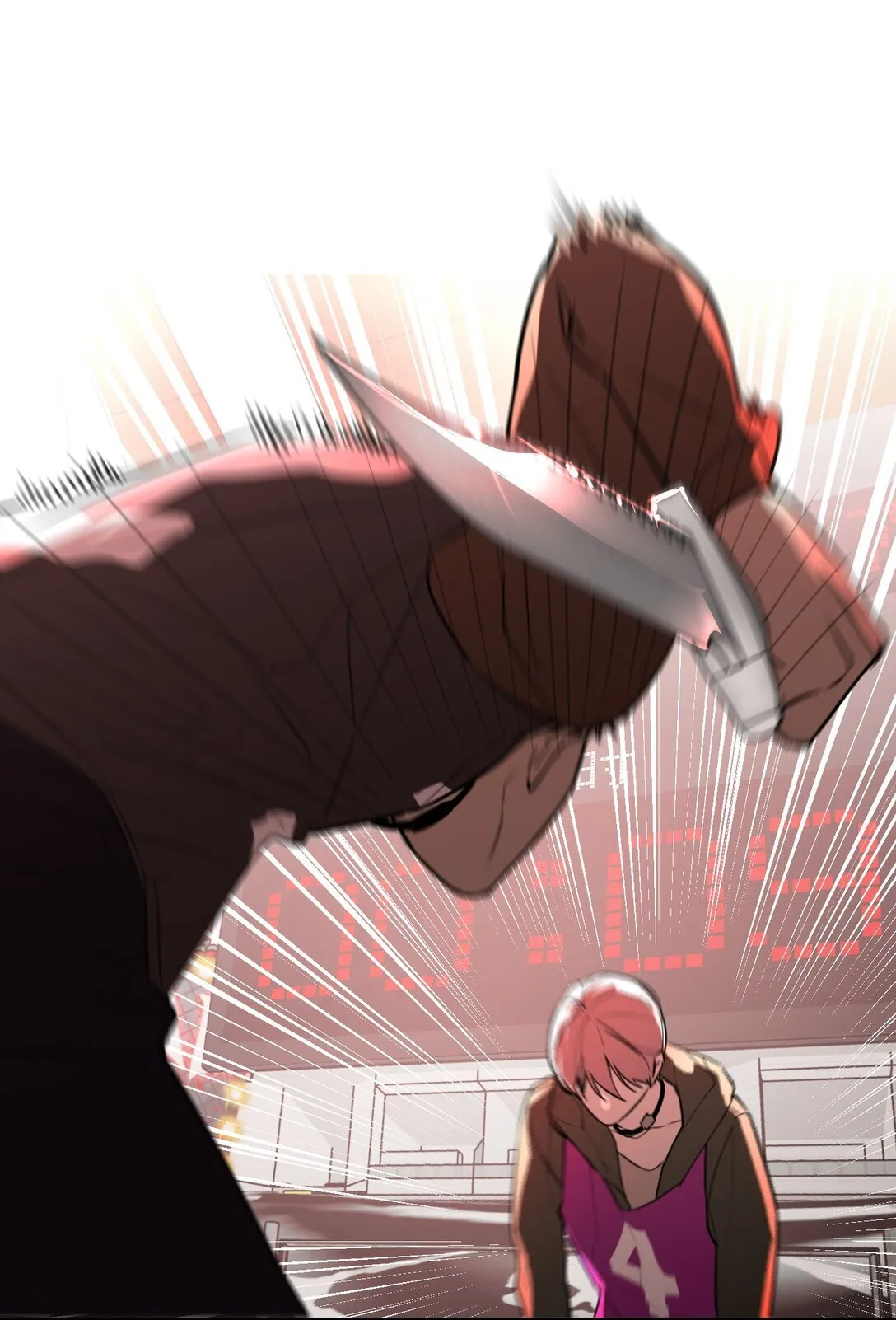01 死亡即是希望74