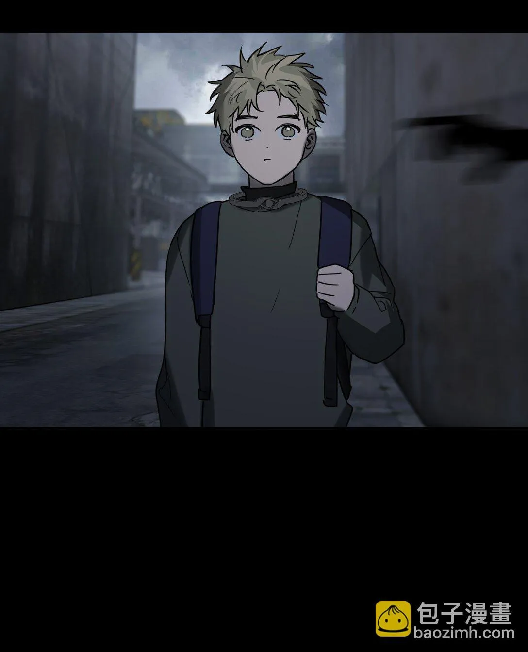 01 死亡即是希望48