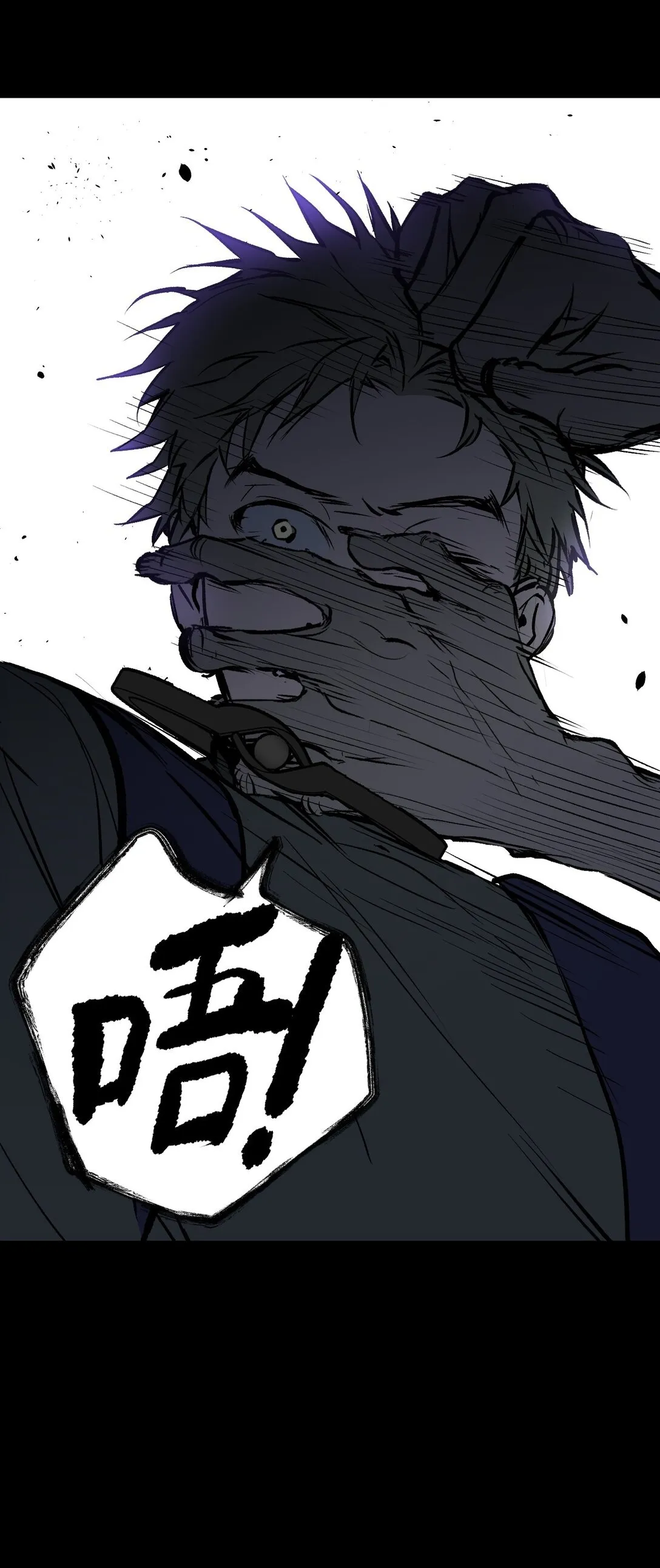 01 死亡即是希望49