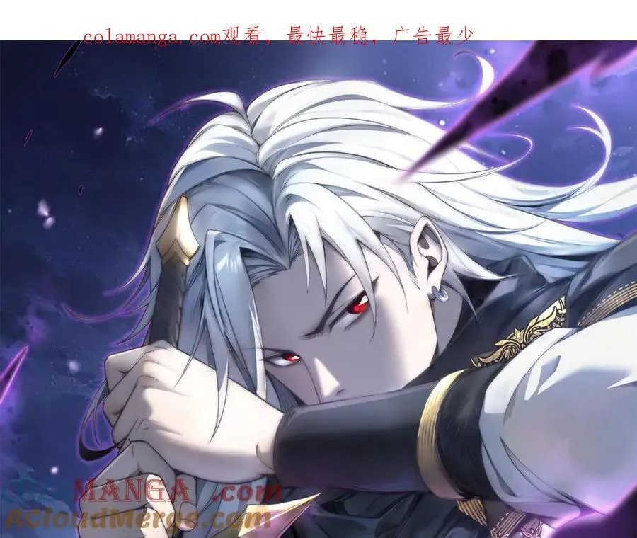 12 演武场0
